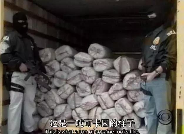 豆瓣评分9.0以上的电视剧有哪些,与权力的游戏相媲美的好剧