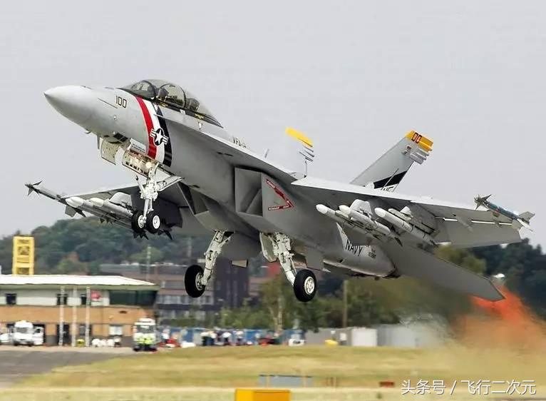 f-22战机造价,最烧钱战机