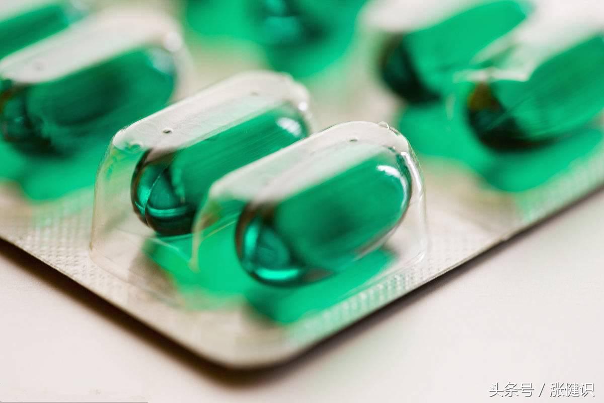 大豆卵磷脂ve,大豆卵磷脂维生素