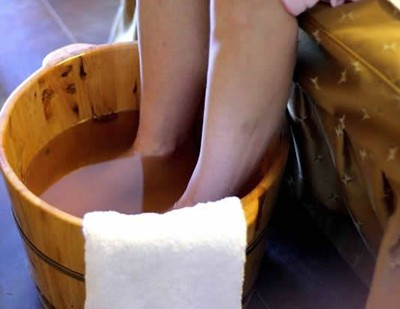 红糖水加鸡蛋能缓解痛经吗,缓解痛经的红糖姜水