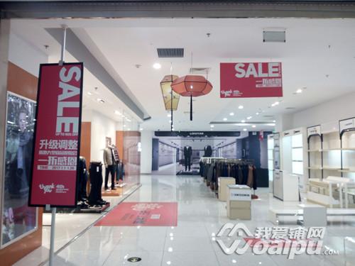 合肥餐饮行业惨淡现状,合肥商业体是不是太多了