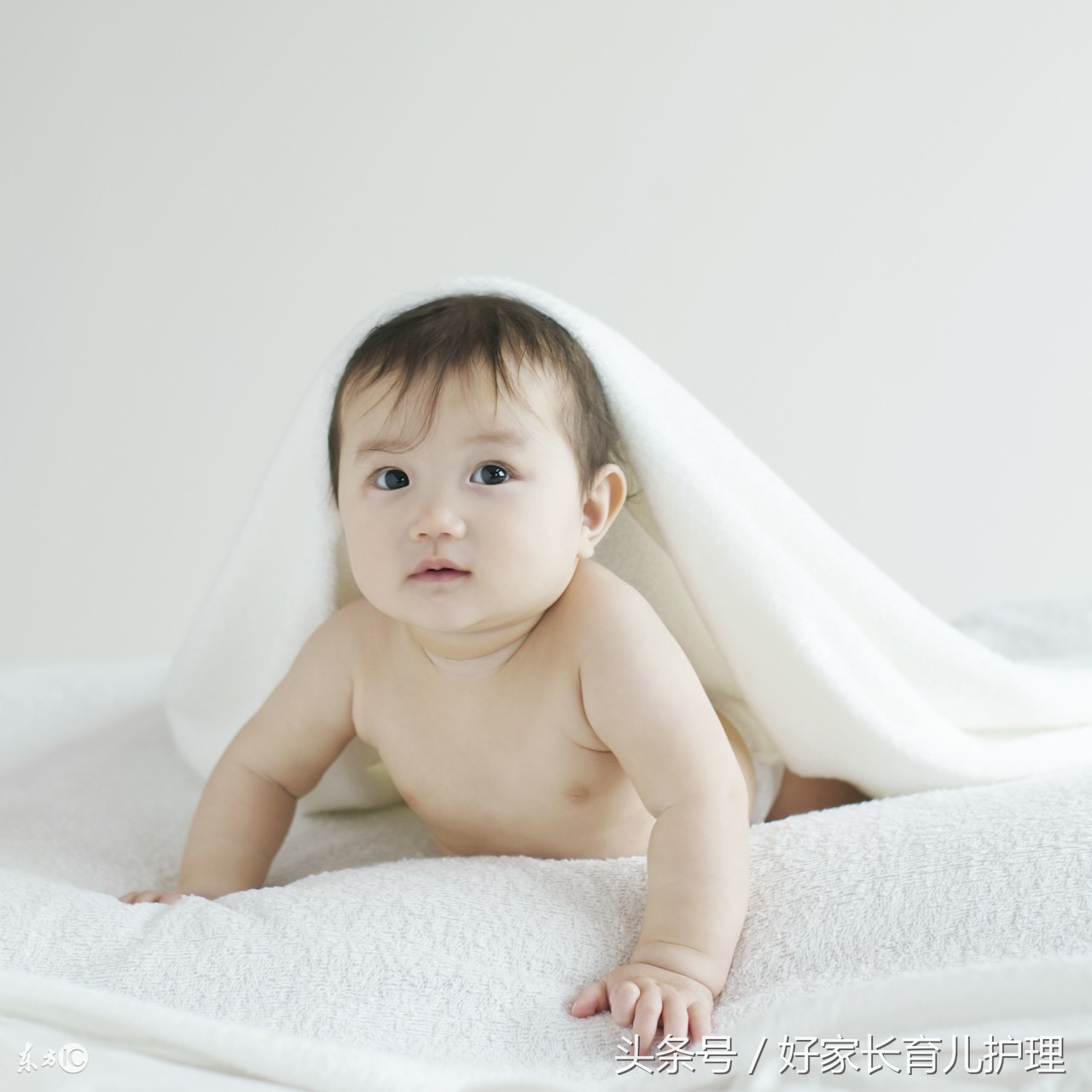 鹅口疮是什么引起的口腔感染,鹅口疮疼吗鹅口疮不治疗会自愈吗