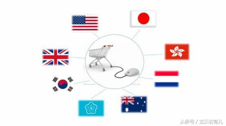 揭秘奶粉代购,奶粉内幕揭秘