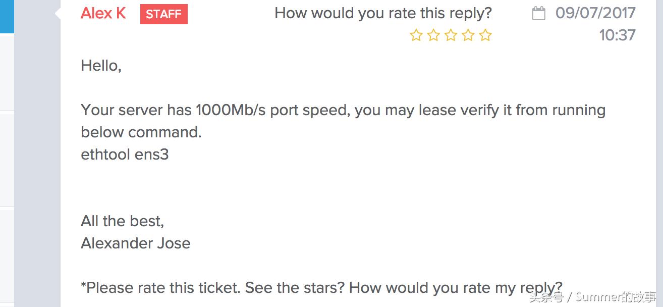 sharktech鲨鱼vps测评:3核3G40GDDOS防护