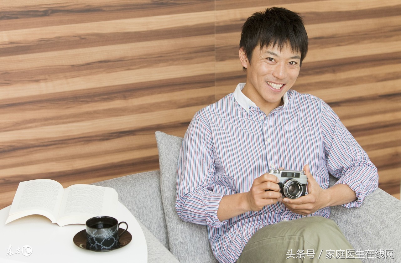 为什么会止不住的抖腿,总是不自觉的抖腿怎么办