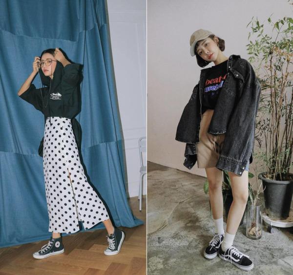 韩国平价护肤品品牌,韩国口红平价品牌推荐