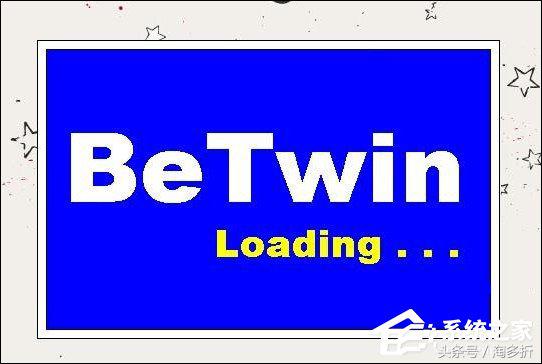 电脑一拖二教程,电脑一拖二打游戏