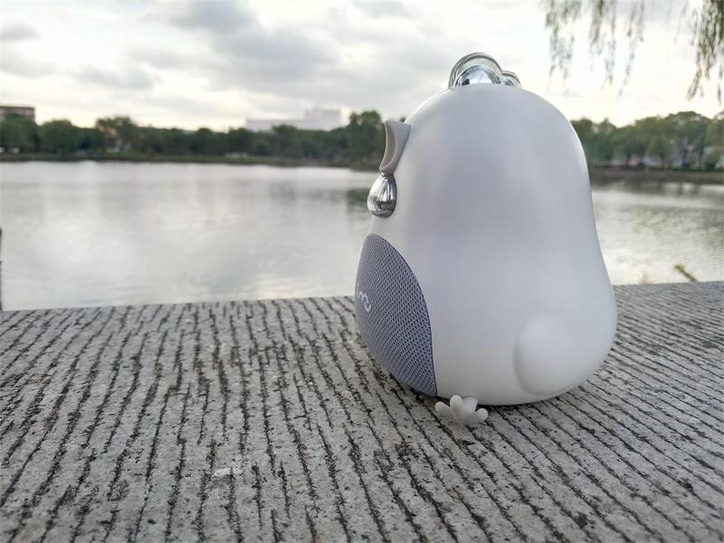 骞诲搷灏忓悏鎷嗚В,骞诲搷灏忓悏