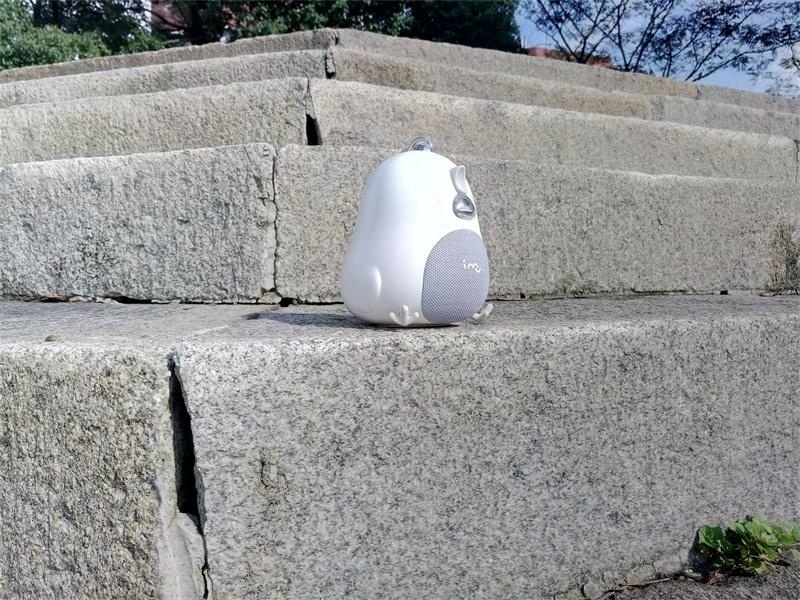 骞诲搷灏忓悏鎷嗚В,骞诲搷灏忓悏