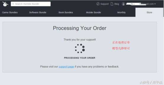 steam近期限时免费,steam喜加一限时免费12月
