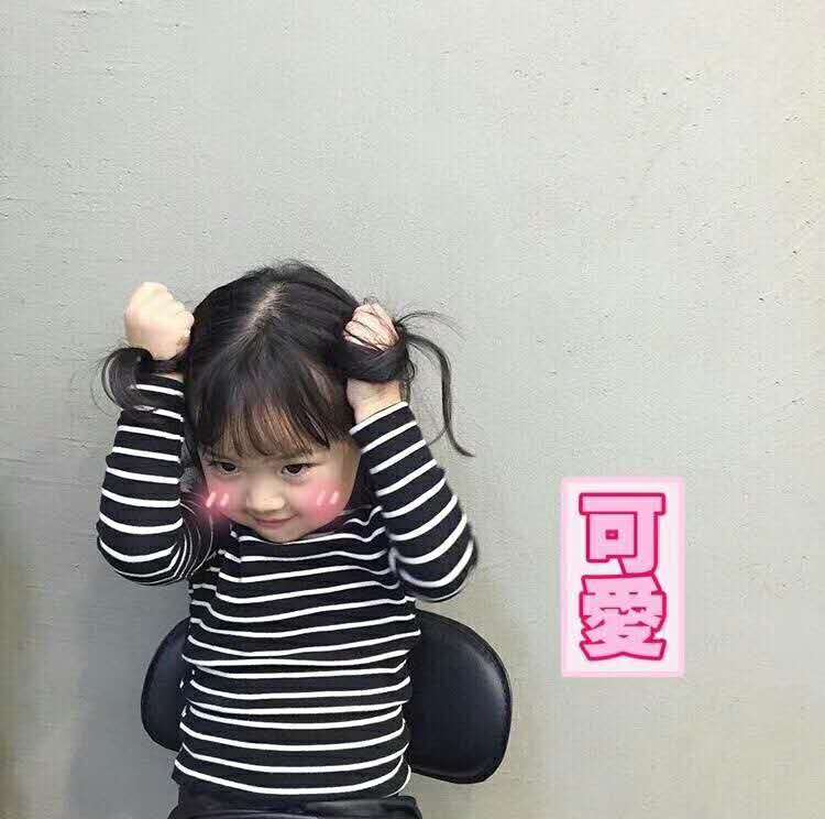 2017年鸡年女宝宝起名,鸡年宝宝起名大全免费