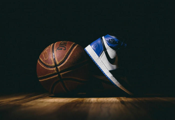 airjordan知识,了解乔丹airjordan1