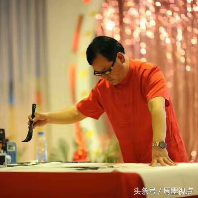 丹青从来真国粹净墨无暇写春知