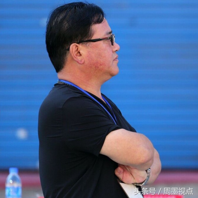 丹青从来真国粹净墨无暇写春知