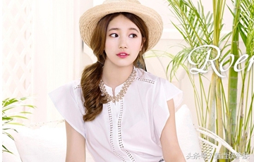 晚安粉真的有效果吗,晚安粉什么功效