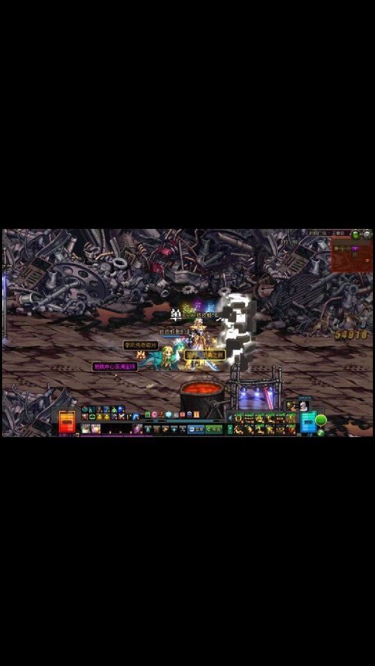 dnf瞎子有必要转鬼泣吗,dnf瞎子就一个称号怎么搭配装备