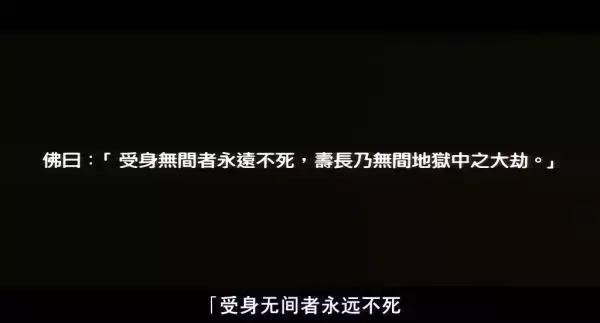一部被低估的香港电影夺帅,严重被低估的一部香港电影