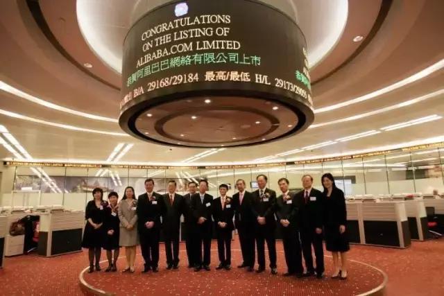 马云的杭州湖畔花园,马云湖畔花园最新视频