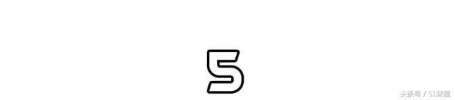 五人制应该怎么踢好中场,五人制足球的打法站位