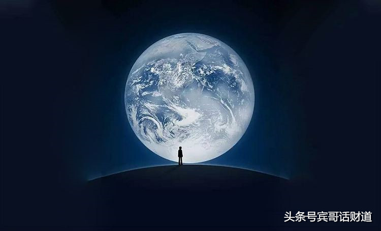 冷门暴利产品月入15万,怎样在网上做暴利产品