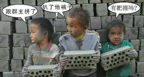 冷门暴利产品月入15万,怎样在网上做暴利产品