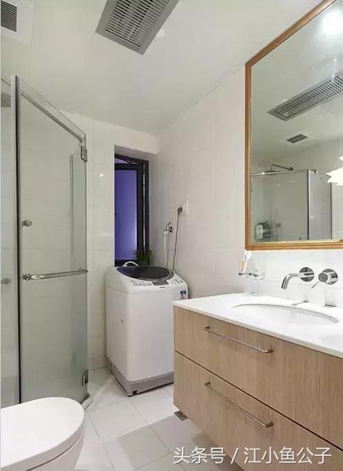 淘出来的家,淘出来的家居图片