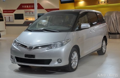 比亚迪宋max和m6,比亚迪m6的最新价格