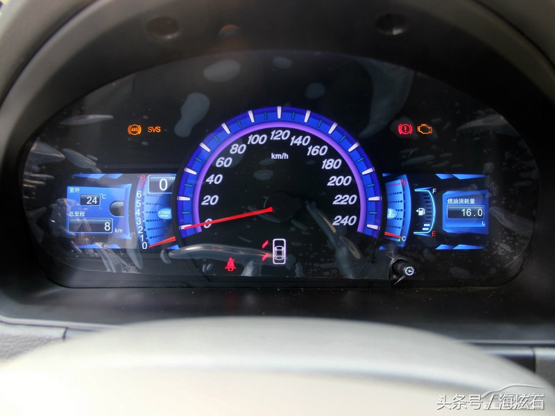 比亚迪宋max和m6,比亚迪m6的最新价格