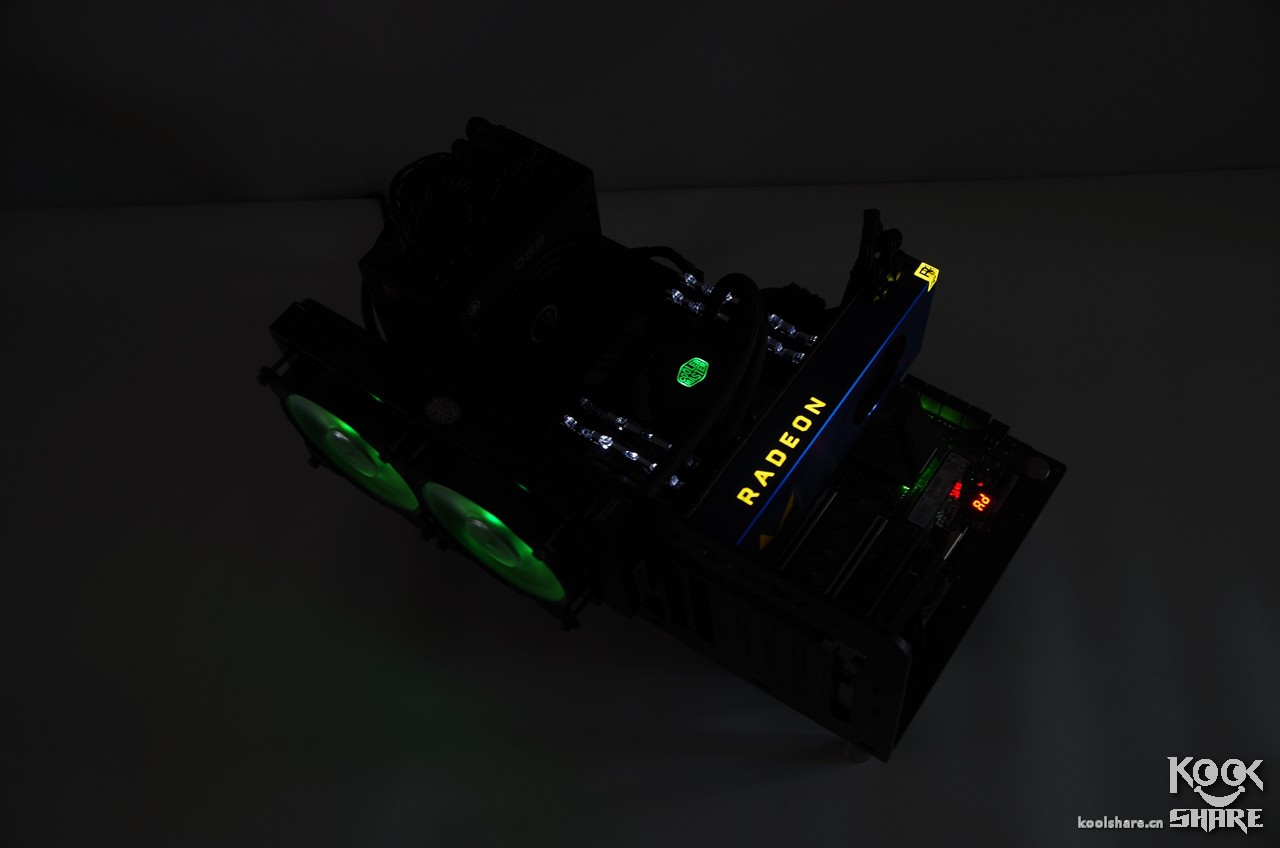 amdryzenthreadripper1950x,amdryzenthreadripper3000璇勬祴