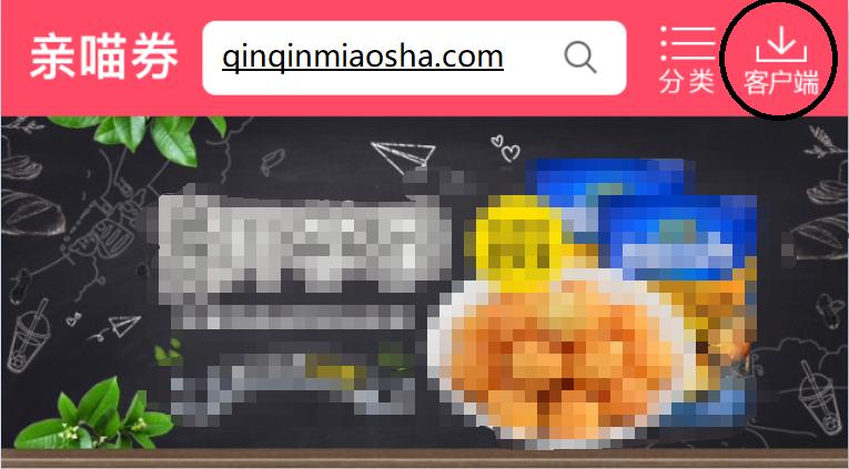 奶粉怎么辨别真假不粘锅,蓝胖子奶粉怎么辨别真假