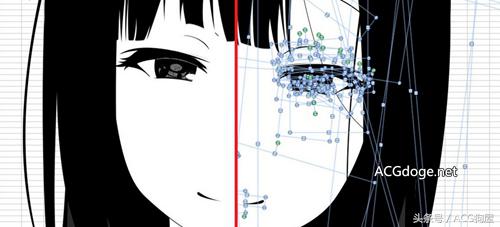 日本人用excel表格画画图,日本人用excel作画