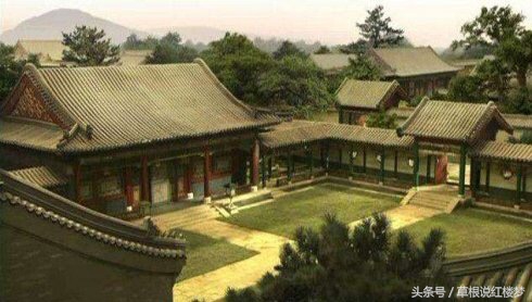 红楼梦孔尚任,红楼梦中王熙凤个人解说