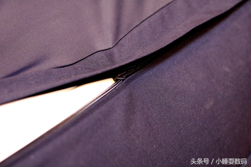 米家8h懒人沙发,米家懒人沙发