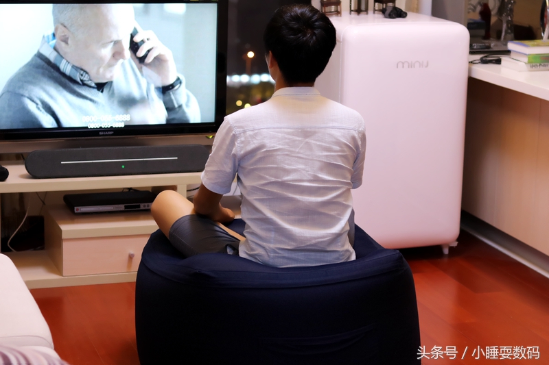 米家8h懒人沙发,米家懒人沙发