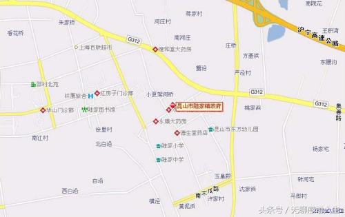 昆山市陆家镇人口结构,昆山陆家镇简介