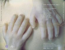 世界十大摇滚乐队有德国战车,重金属乐队德国战车歌曲