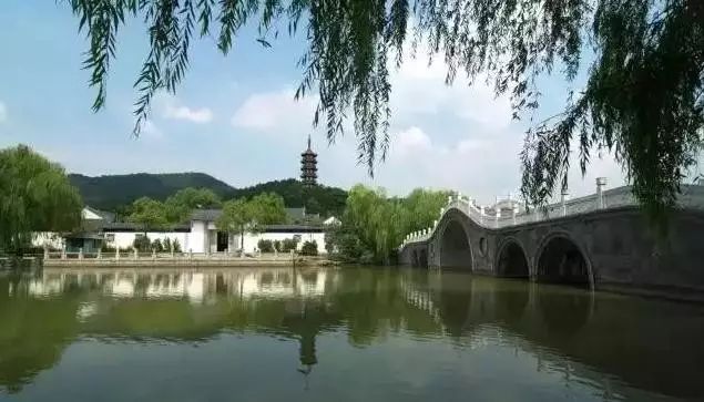 罗蒙环球城宁波优惠门票,宁波罗蒙必去景点