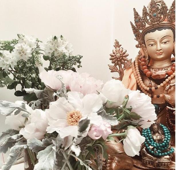 最丑家装评选,最丑的住宅家装