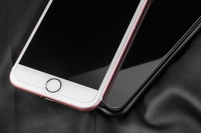 闻所未闻，大神居然对新买的手机这样做