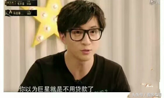 薛之谦和前妻复合前的征兆,薛之谦和前妻现场