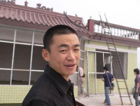 最丑家装评选,最丑的住宅家装