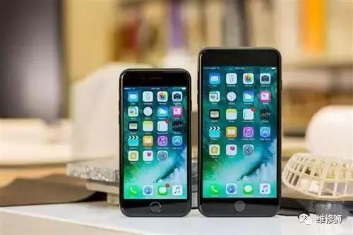 iphone6plus开不了机,iphone6plus开不开机怎么办