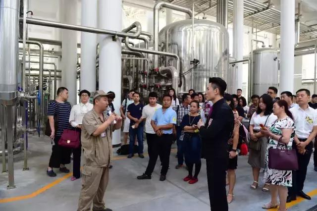 张裕烟台醉诗仙750ml价格表,张裕醉诗仙葡萄酒多少钱一瓶