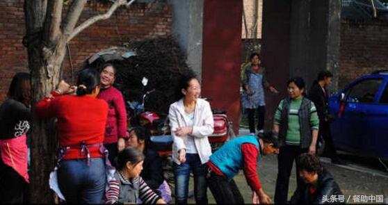 陕西西安农村婚宴大厨都有哪些菜,陕西酒席特色菜有哪些