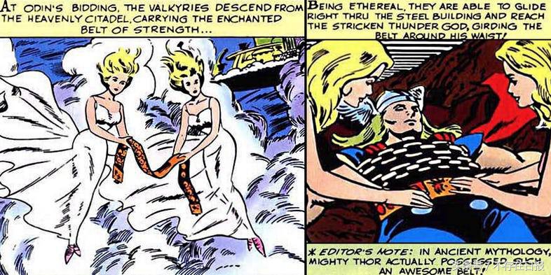 蜘蛛侠英雄归来彩蛋什么意思,蜘蛛侠1英雄归来彩蛋