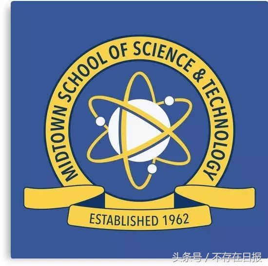 蜘蛛侠英雄归来彩蛋什么意思,蜘蛛侠1英雄归来彩蛋