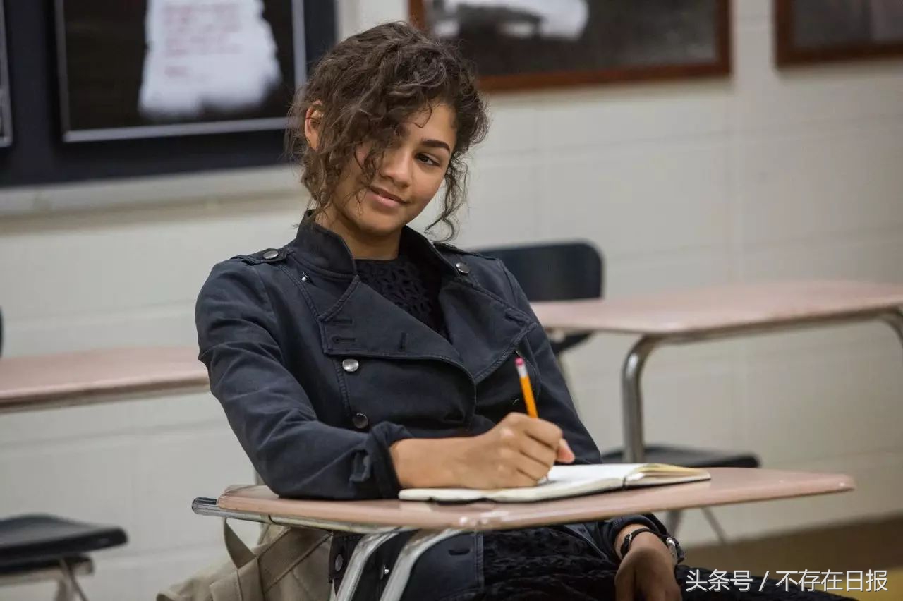 蜘蛛侠英雄归来彩蛋什么意思,蜘蛛侠1英雄归来彩蛋