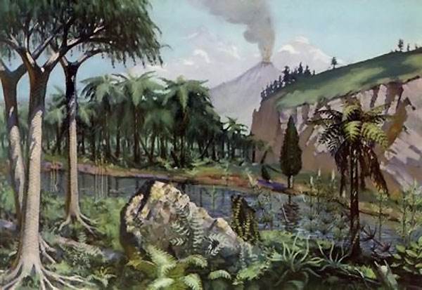 地球从来不缺少神秘,盘点地球上10大关于自然的谜团