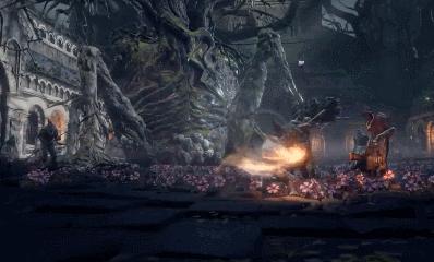 咸鱼说游戏,闲鱼谈pc