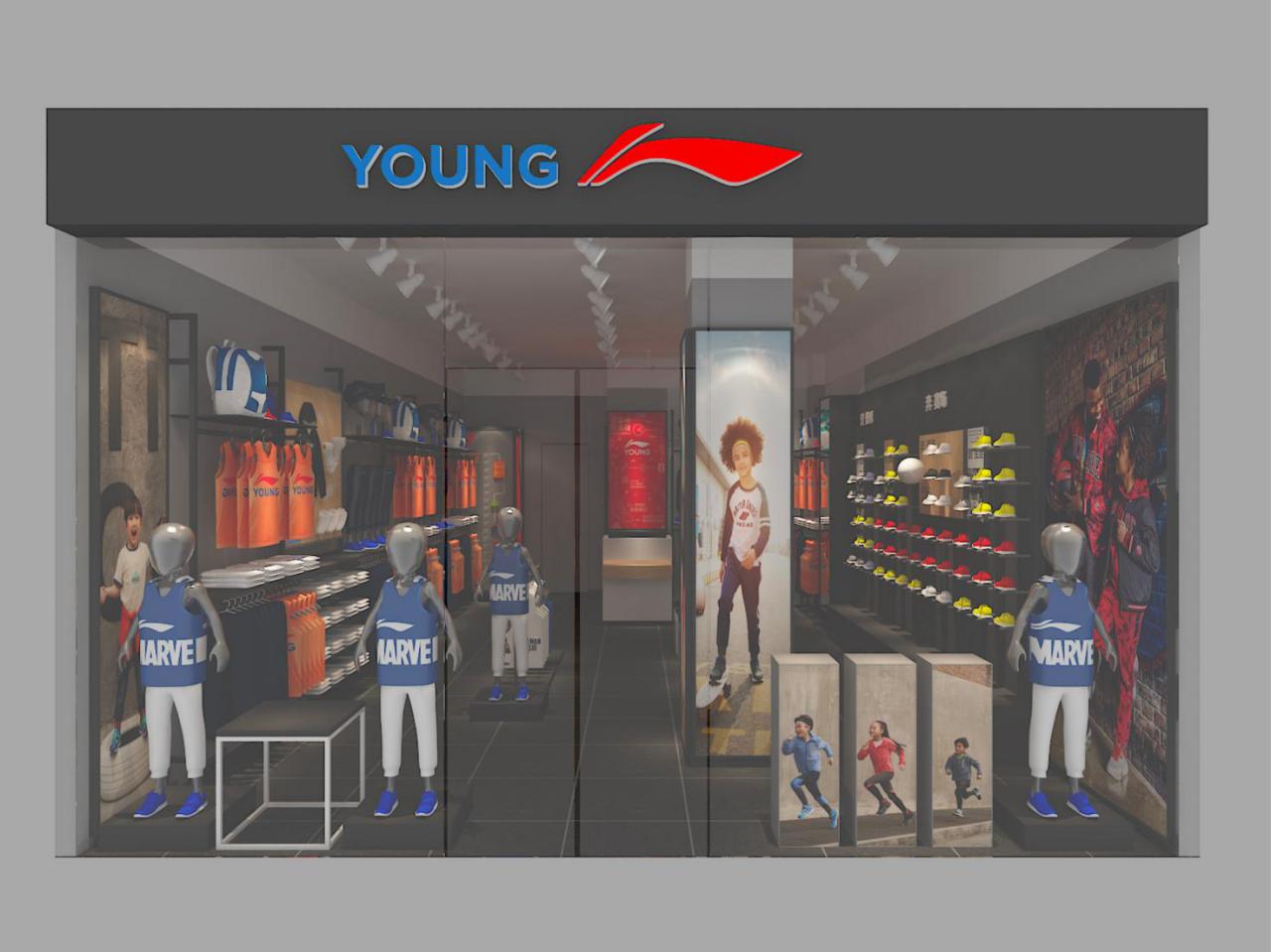 温州龙湾万达广场，新颜新势力，温州生活新主张